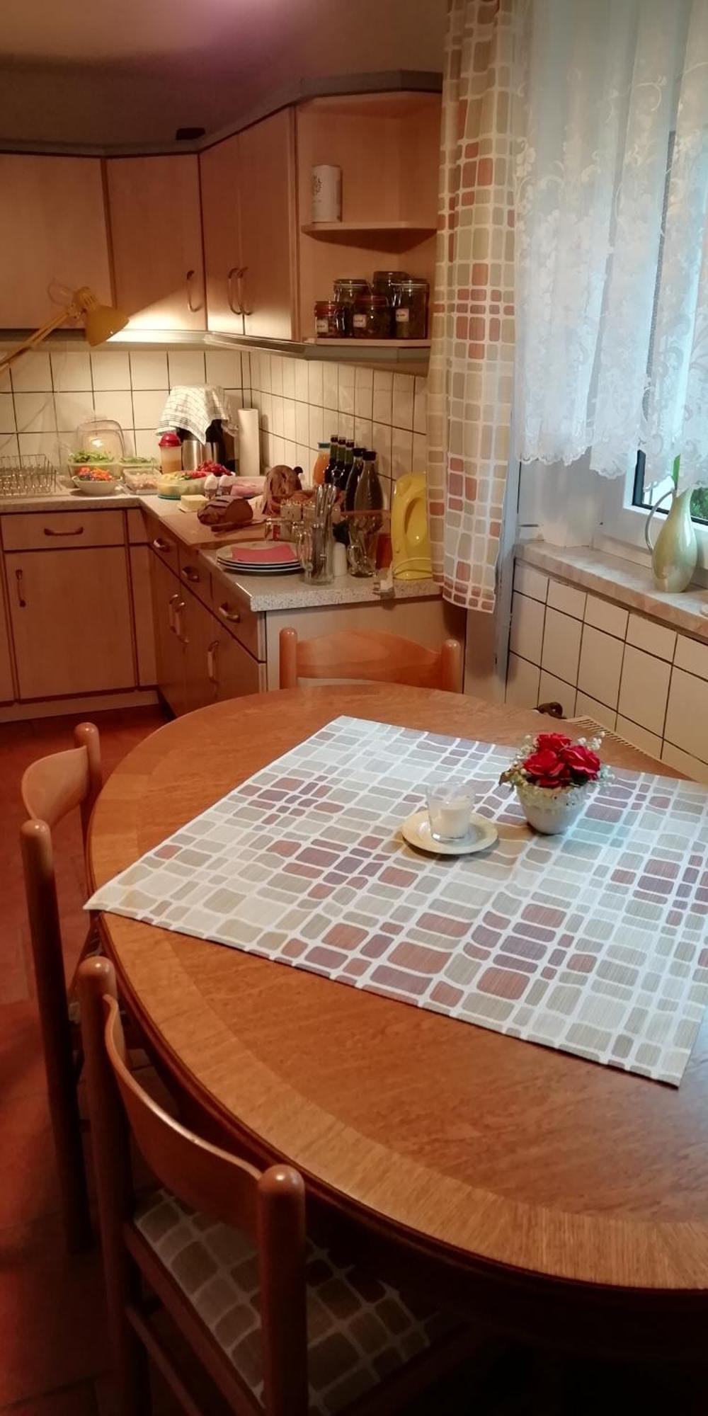 Vip-Zelten Im Garten - Camping Weischlitz Luaran gambar